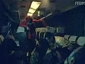 FANZAが提供している強奸監禁車輛(403pink00045)のサンプル画像-13