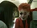 FANZAが提供している強奸監禁車輛(403pink00045)のサンプル画像-2