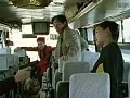 FANZAが提供している強奸監禁車輛(403pink00045)のサンプル画像-3