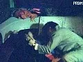 FANZAが提供している強奸監禁車輛(403pink00045)のサンプル画像-5
