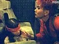 FANZAが提供している強奸監禁車輛(403pink00045)のサンプル画像-9