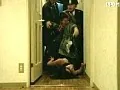 FANZAが提供している強奸監禁団地(403pink00046)のサンプル画像-17