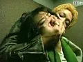FANZAが提供している強奸監禁団地(403pink00046)のサンプル画像-2