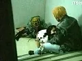 FANZAが提供している強奸監禁団地(403pink00046)のサンプル画像-4