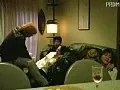 FANZAが提供している強奸監禁団地(403pink00046)のサンプル画像-6