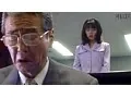 FANZAが提供している強奸監禁秘書室(403pink00047)のサンプル画像-1