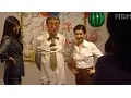 FANZAが提供している強奸監禁秘書室(403pink00047)のサンプル画像-5