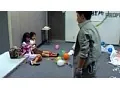 FANZAが提供している強奸監禁秘書室(403pink00047)のサンプル画像-6