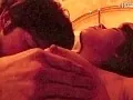 FANZAが提供している強奸監禁ビデオショップ・ハード版(403pink00049)のサンプル画像-1