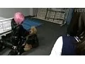 FANZAが提供している強奸監禁保健室(403pink00050)のサンプル画像-12