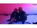 FANZAが提供している強奸監禁保健室(403pink00050)のサンプル画像-20