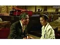 FANZAが提供しているTHE レ●プマン 1(403pink00053)のサンプル画像-10