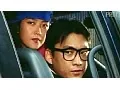 FANZAが提供しているTHE レ●プマン 1(403pink00053)のサンプル画像-17
