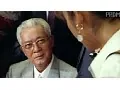 FANZAが提供しているTHE レ●プマン 1(403pink00053)のサンプル画像-18