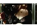 FANZAが提供しているTHE レ●プマン 1(403pink00053)のサンプル画像-19