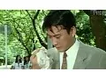 FANZAが提供しているTHE レ●プマン 1(403pink00053)のサンプル画像-2