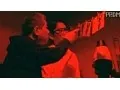 FANZAが提供しているTHE レ●プマン 1(403pink00053)のサンプル画像-5