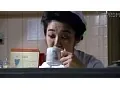FANZAが提供しているTHE レ●プマン 2(403pink00054)のサンプル画像-1