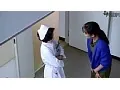 FANZAが提供しているTHE レ●プマン 2(403pink00054)のサンプル画像-11