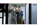 FANZAが提供しているTHE レ●プマン 2(403pink00054)のサンプル画像-12