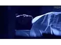 FANZAが提供しているTHE レ●プマン 2(403pink00054)のサンプル画像-13