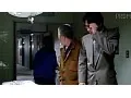 FANZAが提供しているTHE レ●プマン 2(403pink00054)のサンプル画像-17