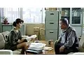 FANZAが提供しているTHE レ●プマン 2(403pink00054)のサンプル画像-3