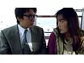 FANZAが提供しているTHE レ●プマン 2(403pink00054)のサンプル画像-4