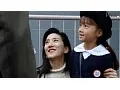 FANZAが提供しているTHE レ●プマン 2(403pink00054)のサンプル画像-5