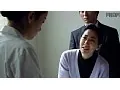 FANZAが提供しているTHE レ●プマン 2(403pink00054)のサンプル画像-8
