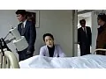 FANZAが提供しているTHE レ●プマン 2(403pink00054)のサンプル画像-9
