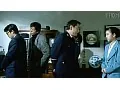 FANZAが提供しているTHE レ●プマン 3(403pink00055)のサンプル画像-10