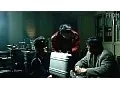 FANZAが提供しているTHE レ●プマン 3(403pink00055)のサンプル画像-12