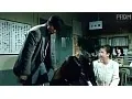 FANZAが提供しているTHE レ●プマン 3(403pink00055)のサンプル画像-15