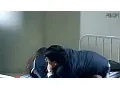 FANZAが提供しているTHE レ●プマン 3(403pink00055)のサンプル画像-17