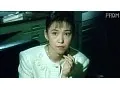 FANZAが提供しているTHE レ●プマン 3(403pink00055)のサンプル画像-18