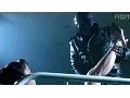 FANZAが提供しているTHE レ●プマン 3(403pink00055)のサンプル画像-19