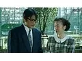 FANZAが提供しているTHE レ●プマン 3(403pink00055)のサンプル画像-2