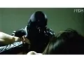 FANZAが提供しているTHE レ●プマン 3(403pink00055)のサンプル画像-5