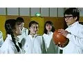 FANZAが提供しているTHE レ●プマン 3(403pink00055)のサンプル画像-6