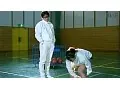 FANZAが提供しているTHE レ●プマン 3(403pink00055)のサンプル画像-7
