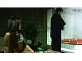FANZAが提供しているTHE レ●プマン 3(403pink00055)のサンプル画像-9