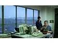 FANZAが提供しているTHE レ●プマン 4(403pink00056)のサンプル画像-11
