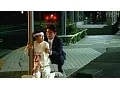 FANZAが提供しているTHE レ●プマン 4(403pink00056)のサンプル画像-12