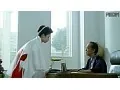 FANZAが提供しているTHE レ●プマン 4(403pink00056)のサンプル画像-15