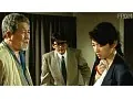 FANZAが提供しているTHE レ●プマン 4(403pink00056)のサンプル画像-18