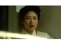 FANZAが提供しているTHE レ●プマン 4(403pink00056)のサンプル画像-19