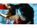 FANZAが提供しているTHE レ●プマン 4(403pink00056)のサンプル画像-20
