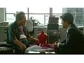 FANZAが提供しているTHE レ●プマン 4(403pink00056)のサンプル画像-4