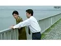 FANZAが提供しているTHE レ●プマン 4(403pink00056)のサンプル画像-5
